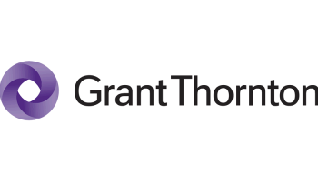 grant-thornton-vector-logo