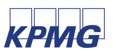 kpmg