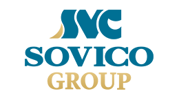logo-sovico-group