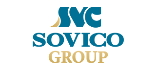logo-sovico-group