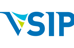 logo-vsip