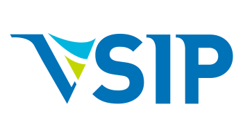 logo-vsip