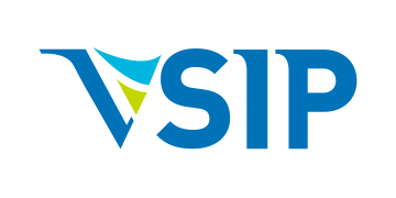 logo-vsip