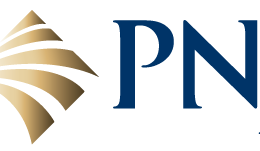 pnj.com.vn