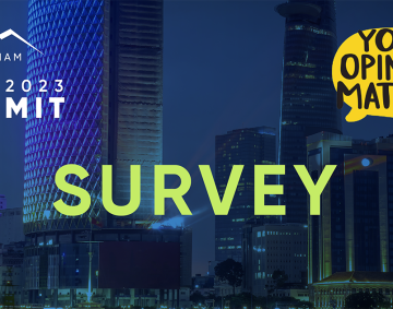 tax-survey-09