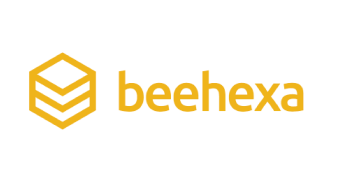 beehexa