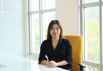 luong-thi-anh-tuyet