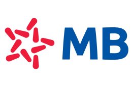mb-bank-logo-inkythuatso-01-10-09-01-10