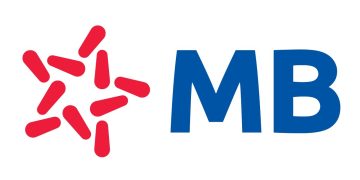 mb-bank-logo-inkythuatso-01-10-09-01-10