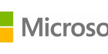 microsoft-logo-inkythuatso-01-29-10-05-20