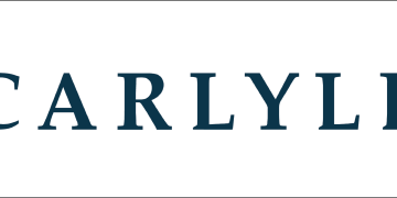 Carlyle