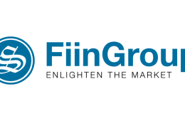 1605188840536-fiingroup