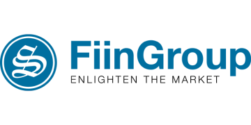 1605188840536-fiingroup