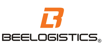 beelogistic