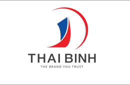logo1