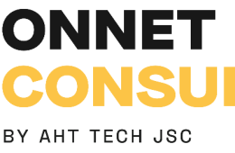 Onnet Consulting - Your Vietnam Odoo Partner