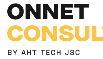 Onnet Consulting - Your Vietnam Odoo Partner