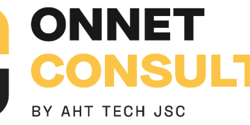 Onnet Consulting - Your Vietnam Odoo Partner