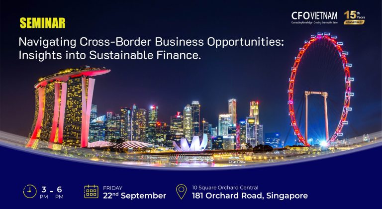 Singapore seminar_banner