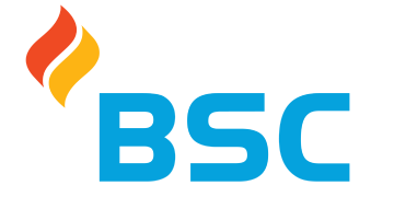 bsc