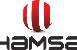 Hamsa_logo