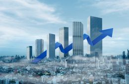 business-growth-concept (1)