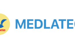 logo_med