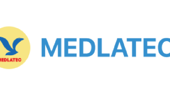 logo_med