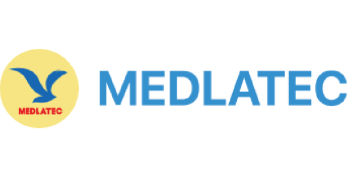 logo_med