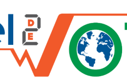 logo_travel