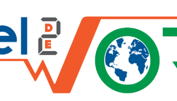 logo_travel