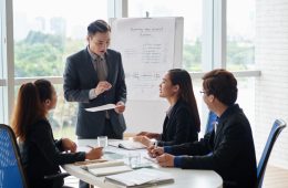 analyzing-statistical-data-with-colleagues