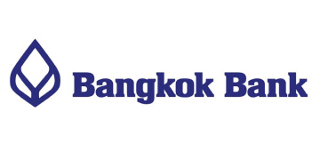 bangkok logo