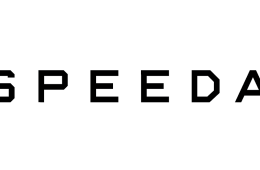 speeda logo