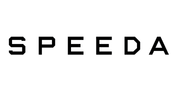 speeda logo