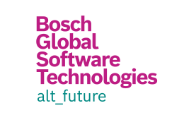 BGSW_Logo(3)