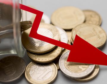 jar-coins-economy-crisis-concept