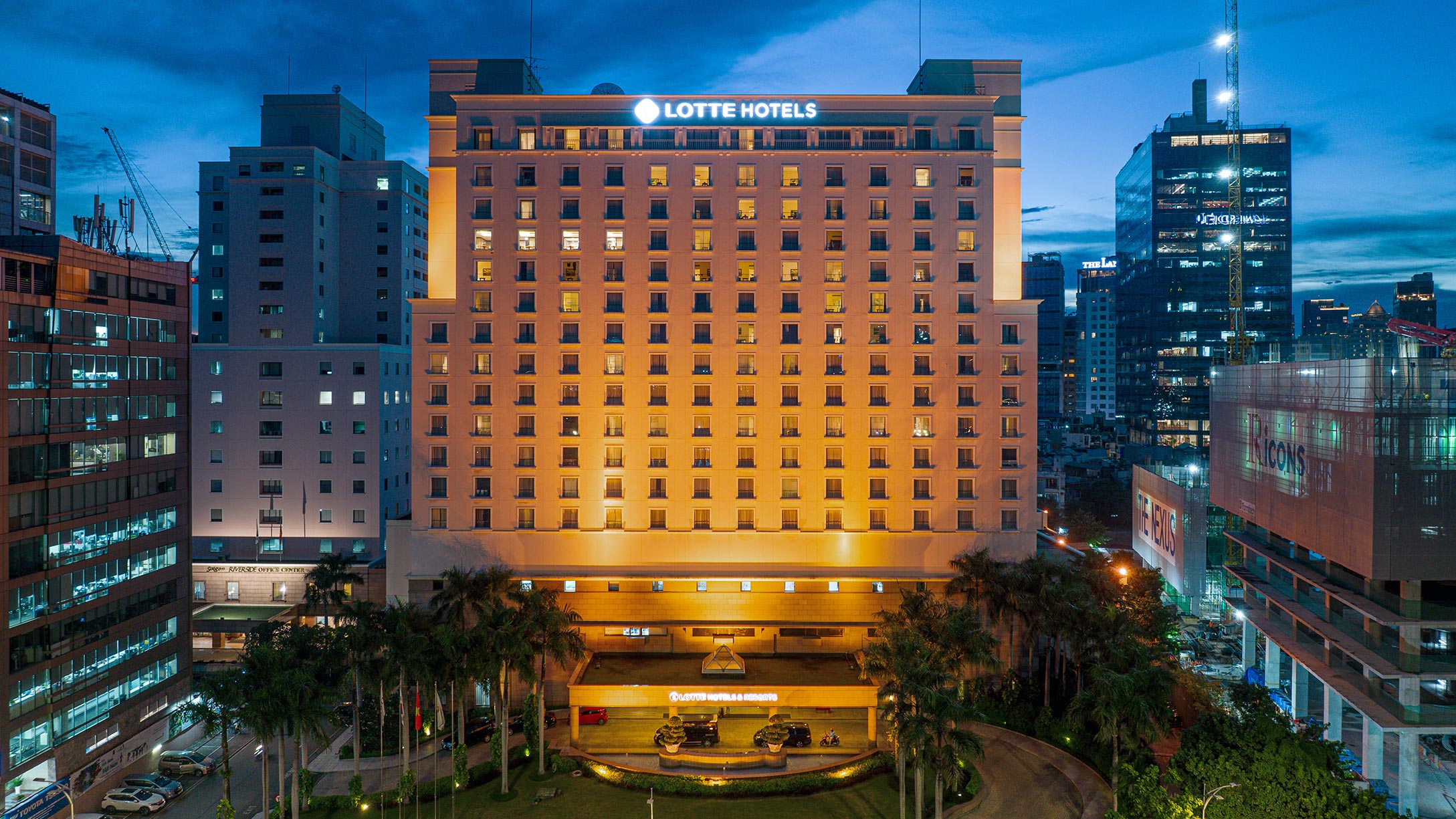 saigon-hotel