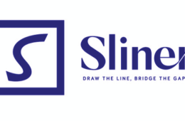 Sliner