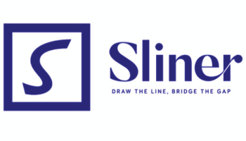 Sliner