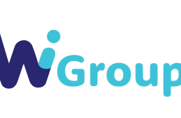 WGroup