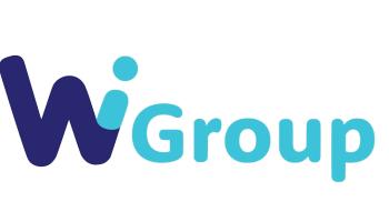 WGroup