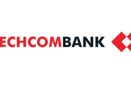 techcombank