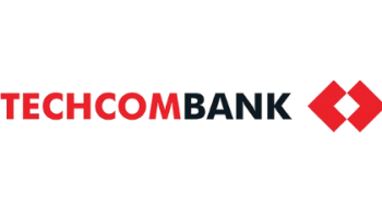techcombank