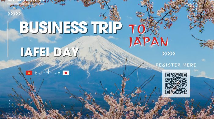POSTER-JAPAN
