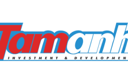 Tam Anh Investment & Development-01