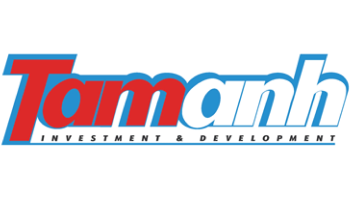 Tam Anh Investment & Development-01