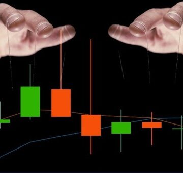 de-xuat-luat-hoa-6-hanh-vi-thao-tung-thi-truong-chung-khoan1730172120