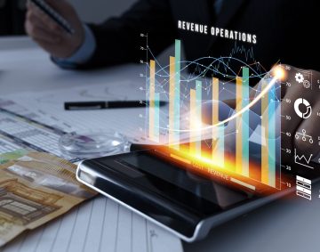 revenue-operations-concept