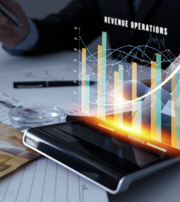 revenue-operations-concept